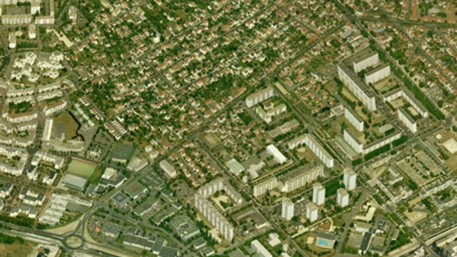Bonneuil-sur-Marne