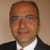 Ali Ataya