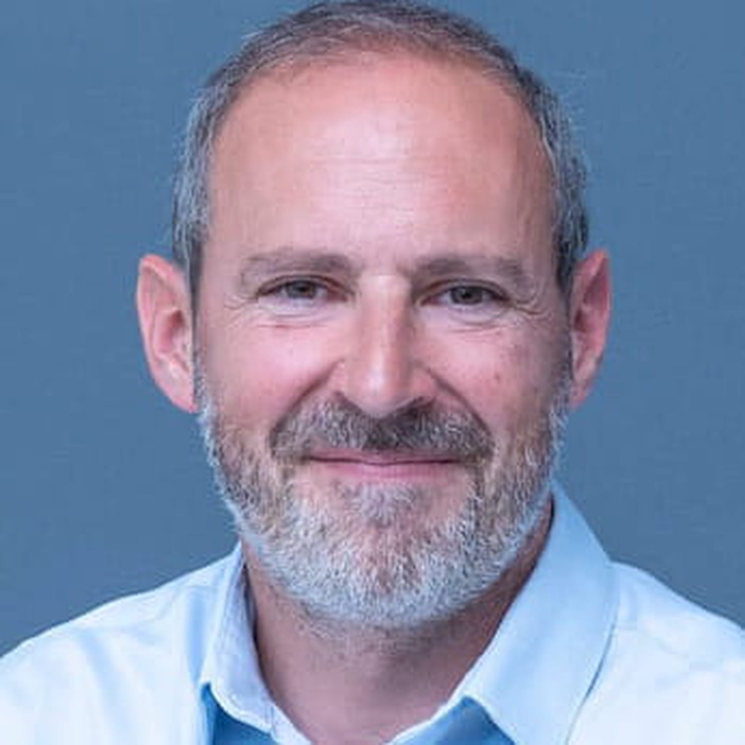 Marques, soignez vos salariés plutôt que votre discours