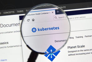 La bo&icirc;te &agrave; outils indispensable pour propulser Kubernetes
