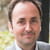 Johan Benoualid