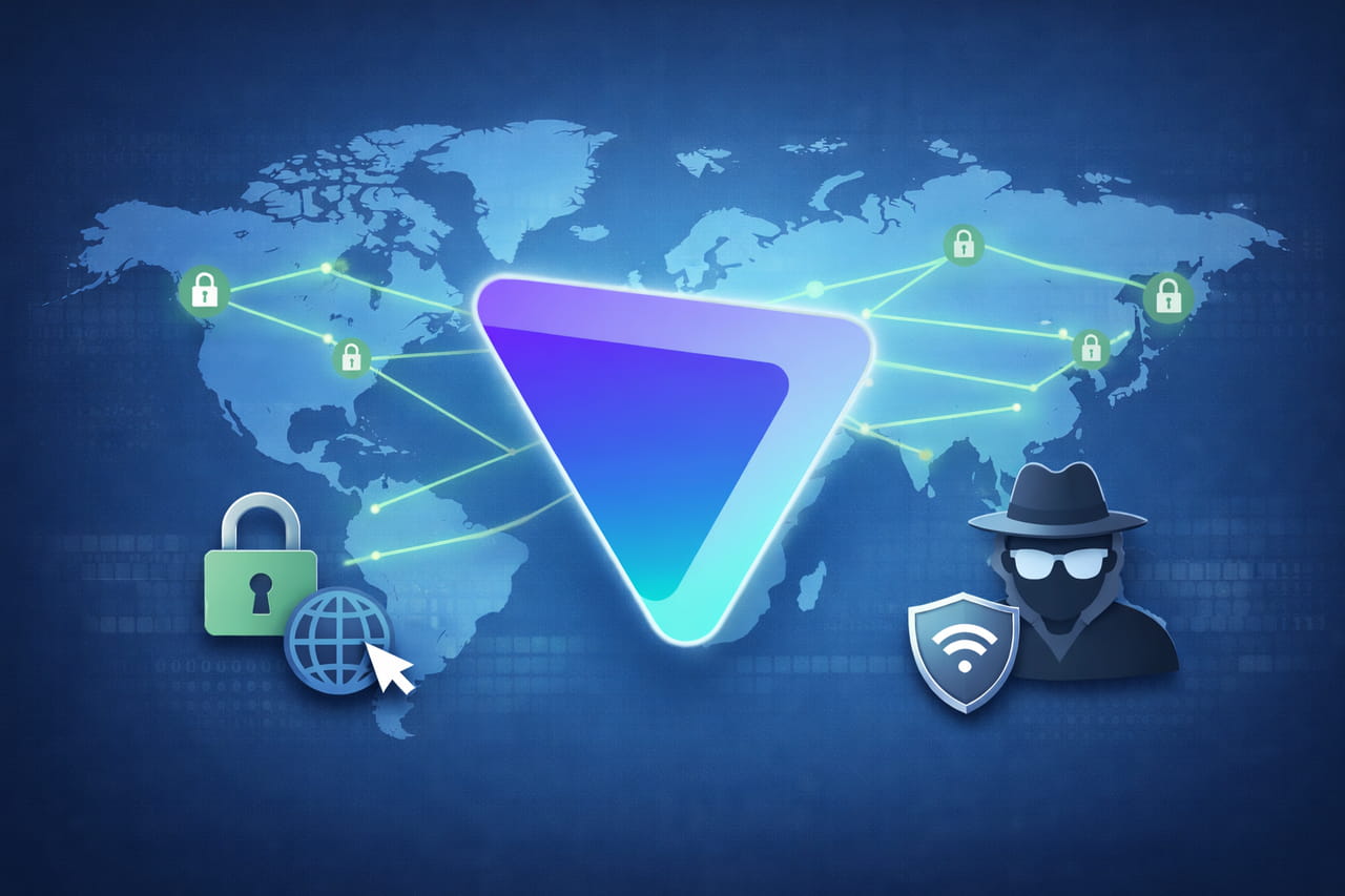 Naviguer sans être tracé : ProtonVPN vaut-il vraiment sa réputation en 2026 ?