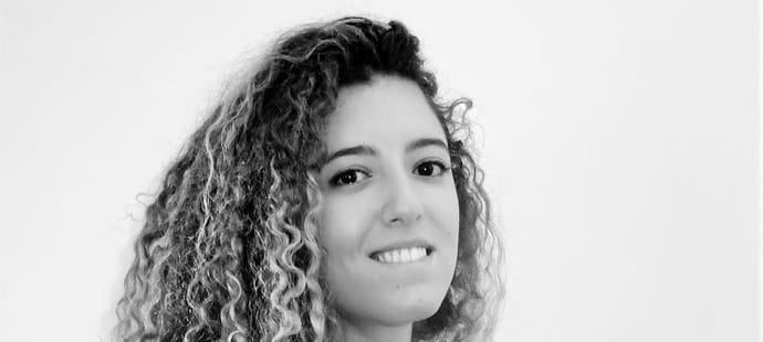 Alexandra Iteanu (Avocate) &nbsp;:&nbsp;&quot;Dans les faits, l'ing&eacute;rence des renseignements am&eacute;ricains est encore possible lors du transfert de donn&eacute;es depuis l'UE&quot;