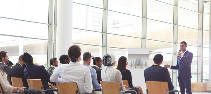 Contrat de s&eacute;curisation professionnelle&nbsp;: tout sur le CSP