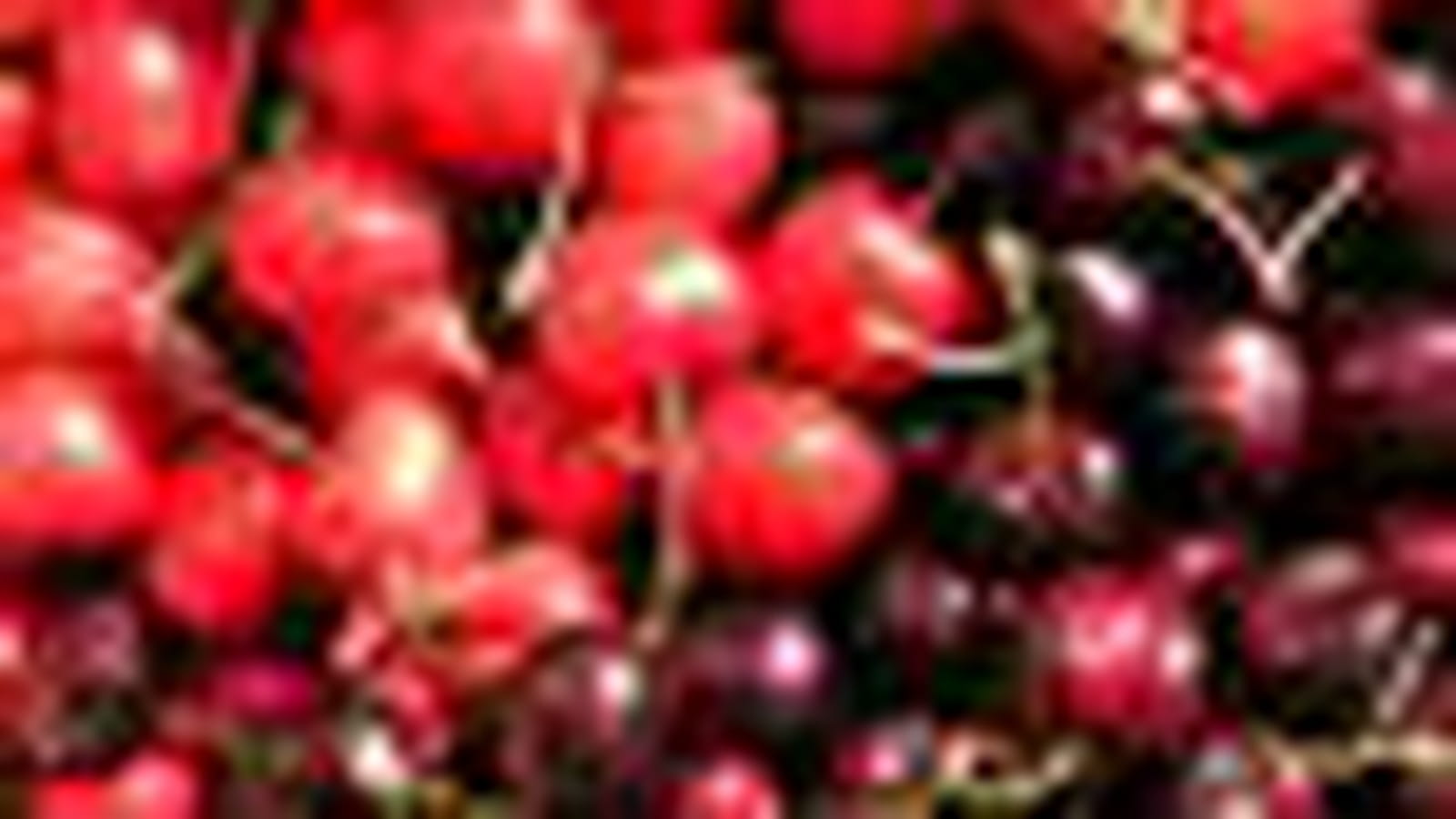 cerise