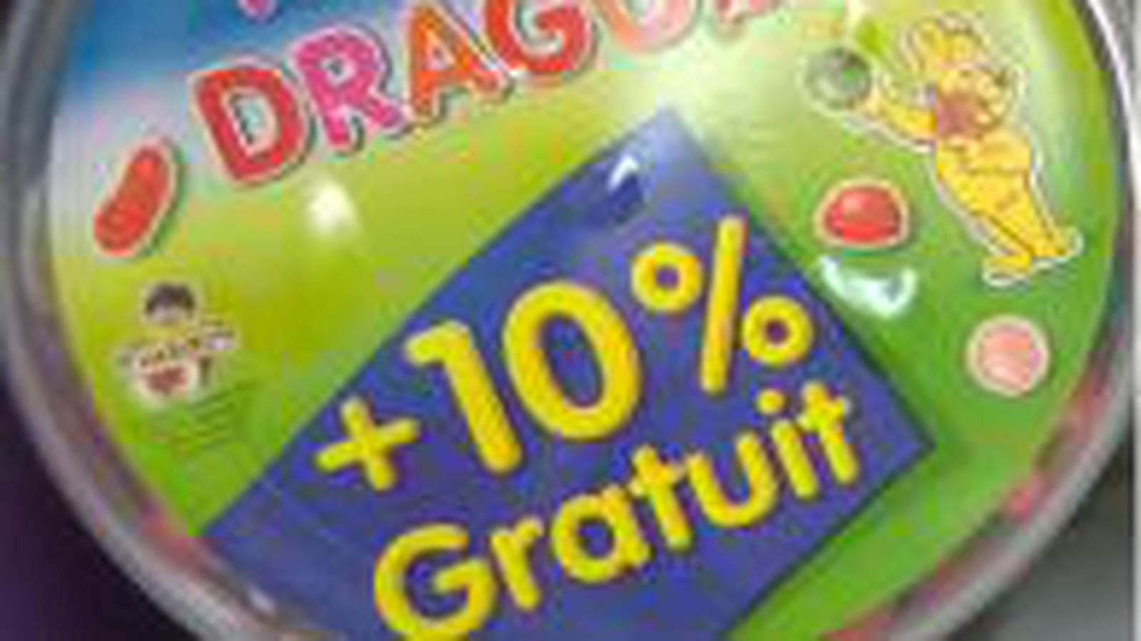 Gratuit onéreux