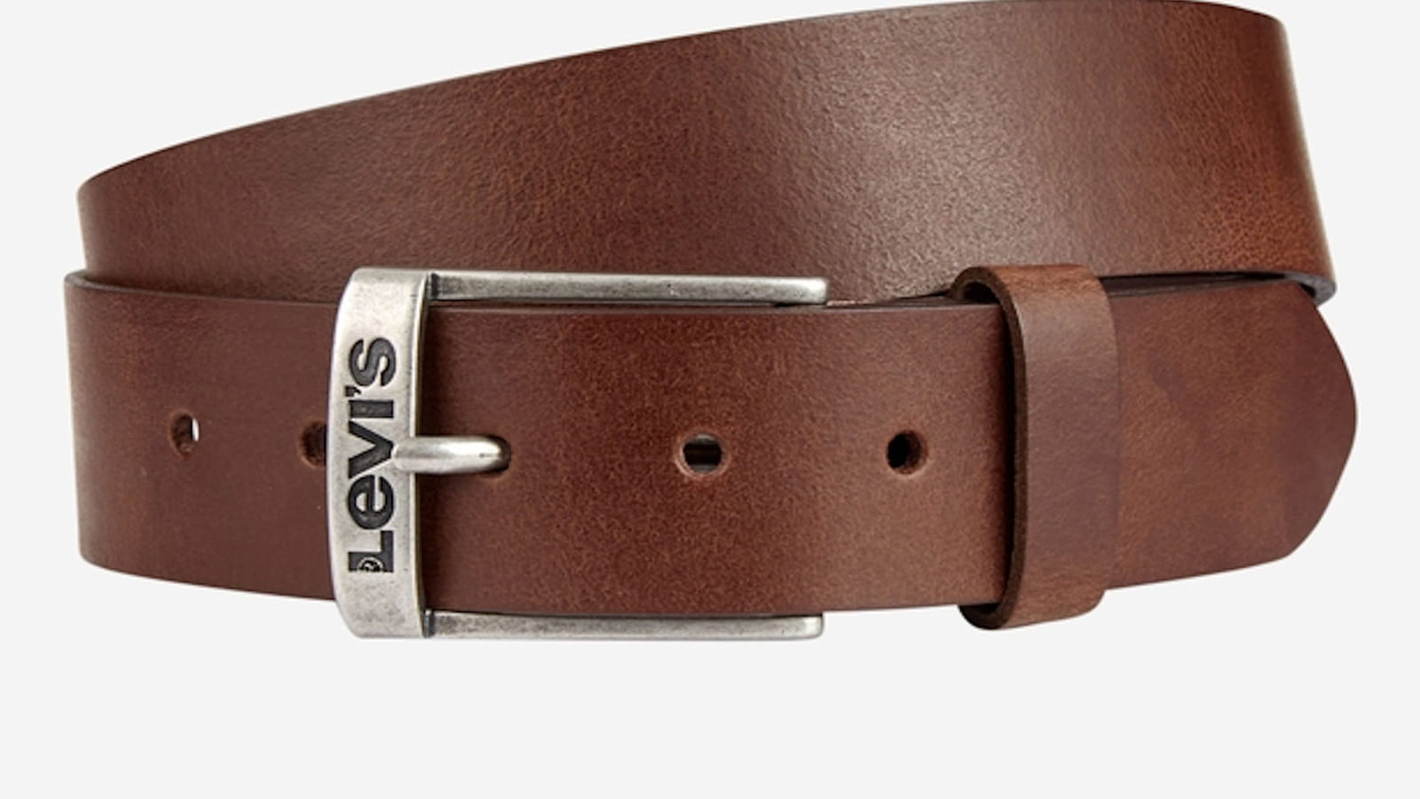 Ceinture Levi's Casual