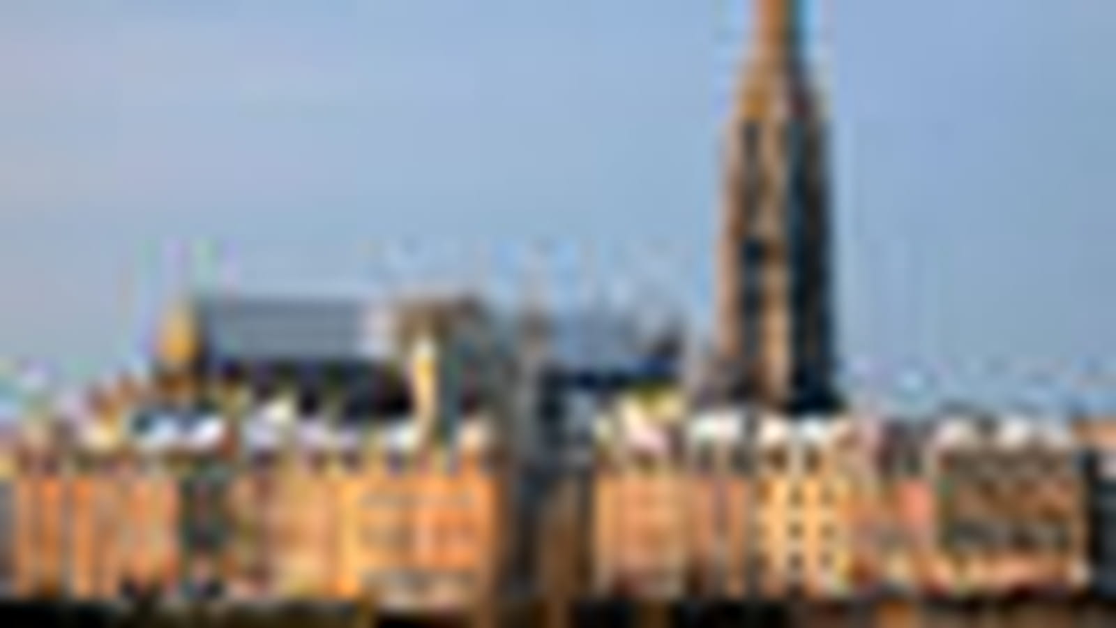 Bordeaux