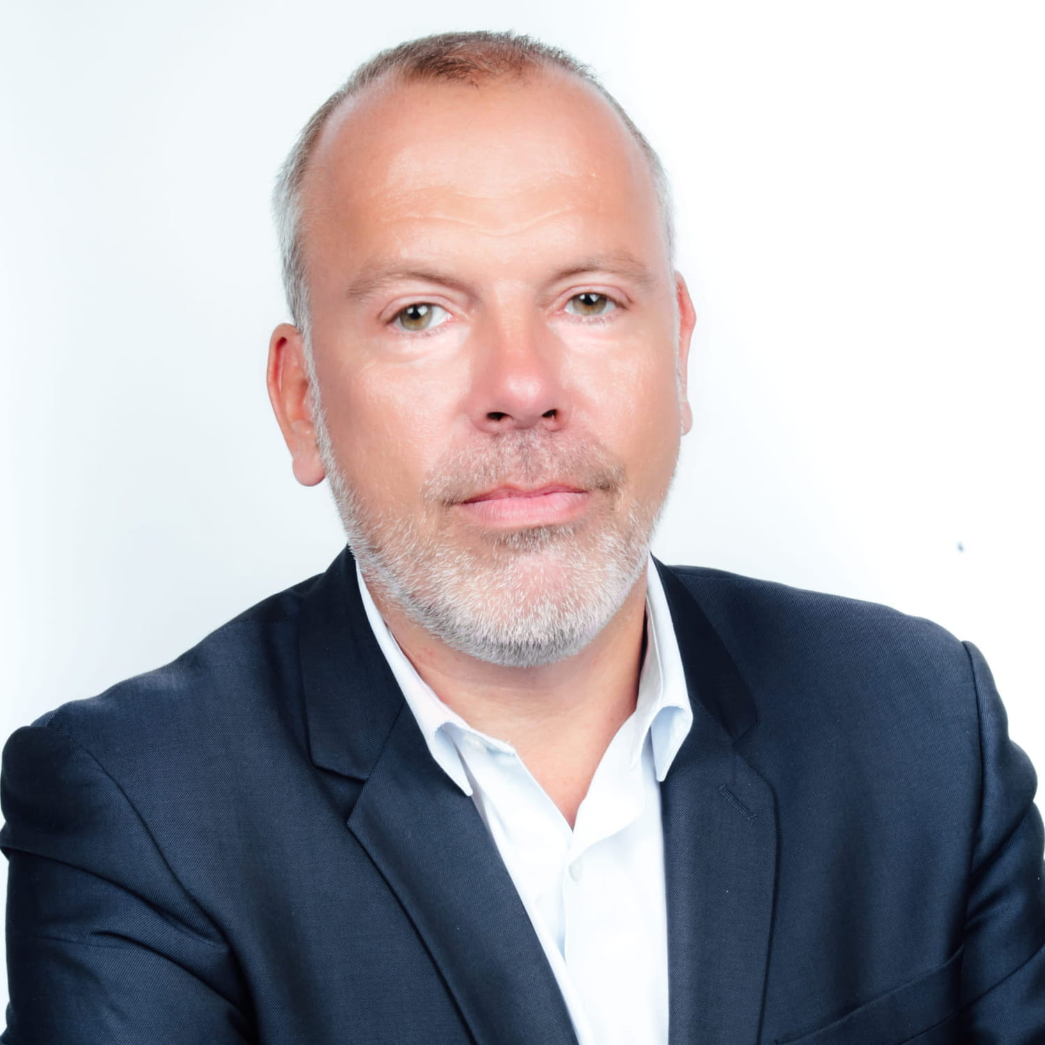 Protection juridique des lanceurs d'alerte : quelles obligations pour les entreprises ?
