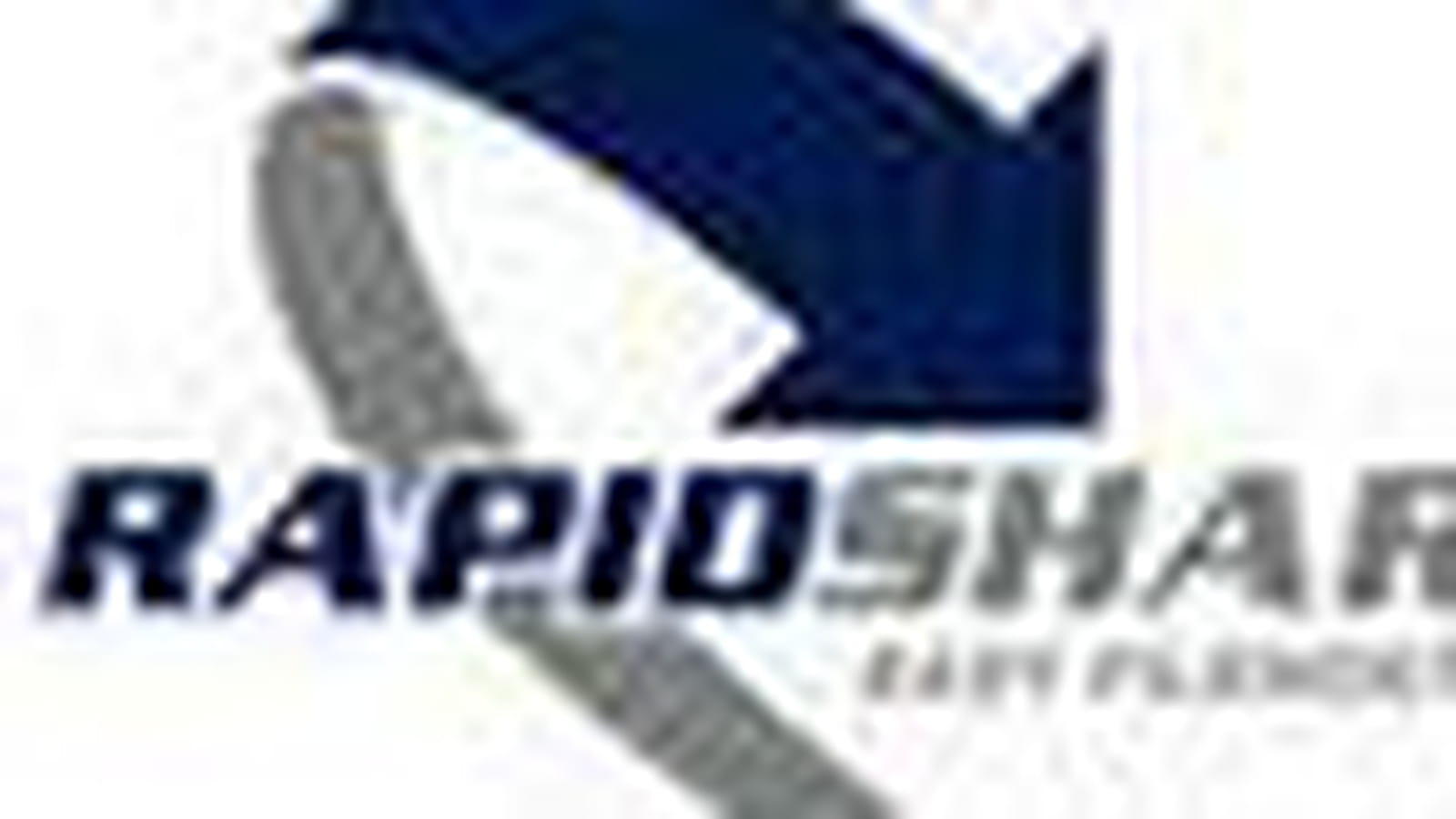 Rapidshare