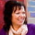 Liz Ryan