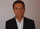 Christophe Jourdet