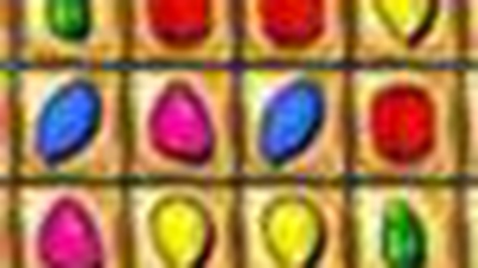 Jeux flash