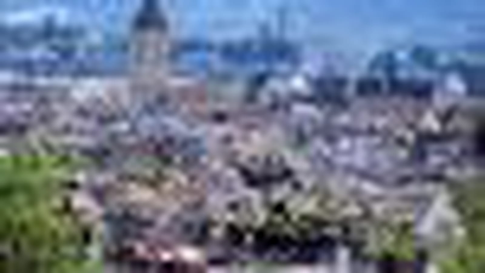 Zürich