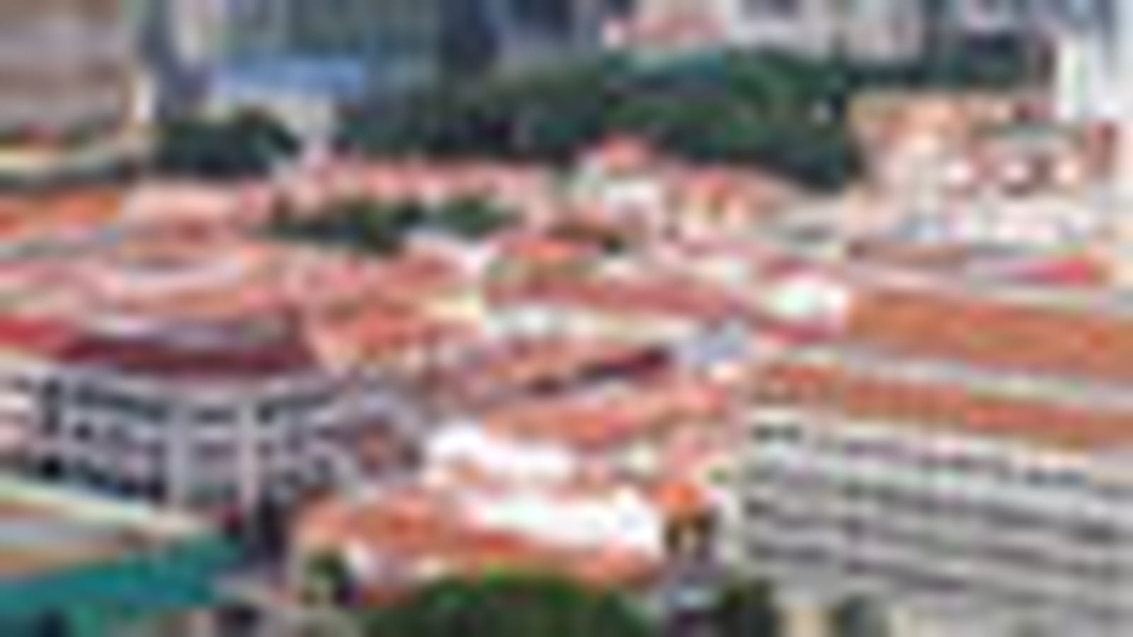 Singapour