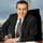David Darmon