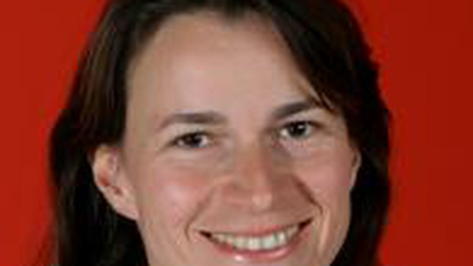 Aurélie Filippetti
