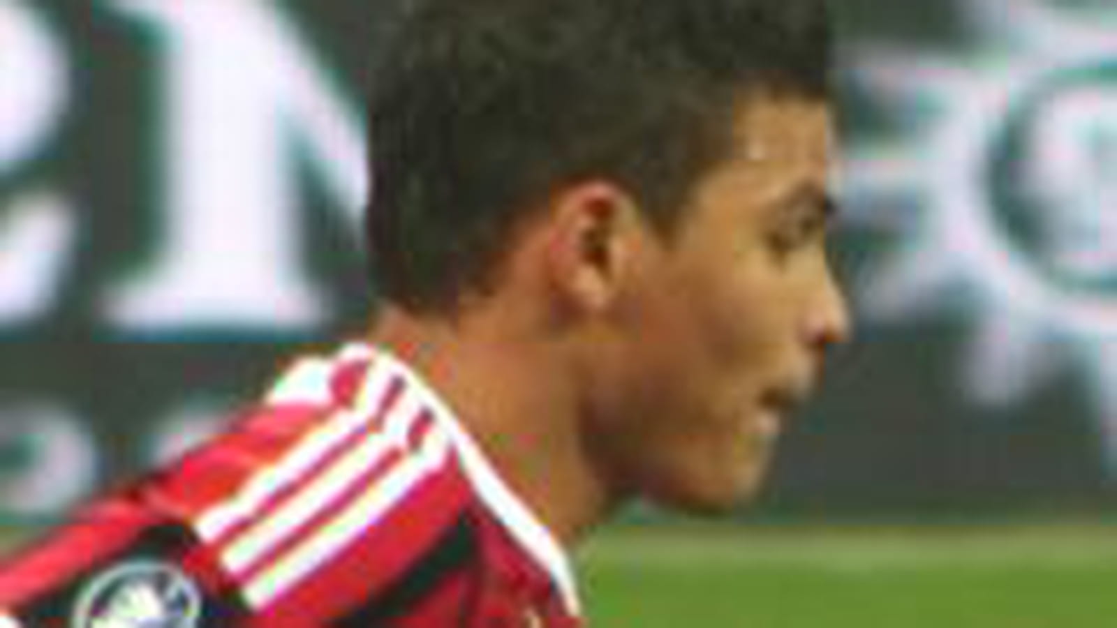 Thiago Silva