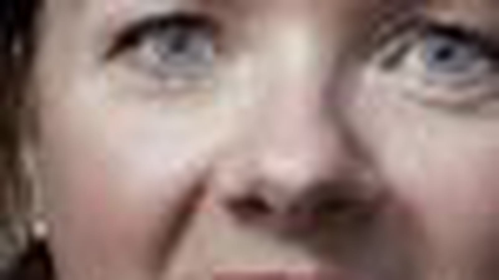 Angela Braly