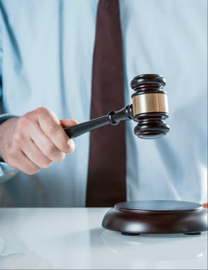 Les ventes aux ench?�res