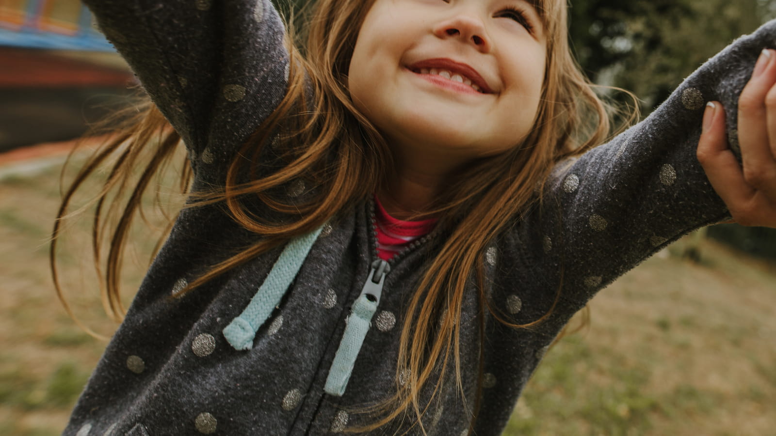 Jeune au pair