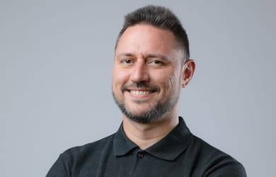 Vincenzo Ciancaglini (Trend Micro) : "Les acteurs malveillants commencent à exploiter l'IA pour gagner en efficacité"