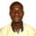 Emmanuel Anthony Mendy