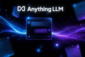 Gratuite, locale, compl&egrave;te&nbsp;: on a test&eacute; AnythingLLM, l'IA presque parfaite