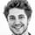 Thibaud Martin