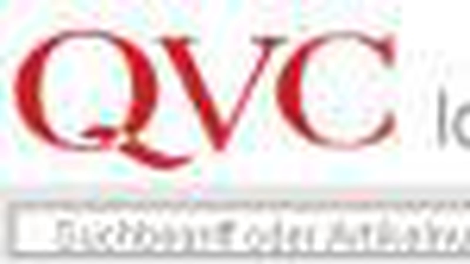 QVC