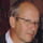 Charles Vieillard