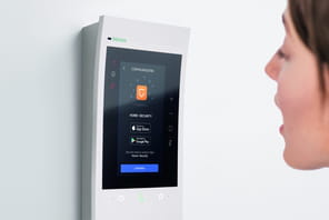 L'industrie s'empare de la premi&egrave;re norme europ&eacute;enne pour s&eacute;curiser l'IoT grand public