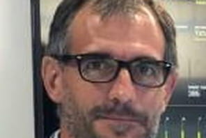 Le DevOps pour faciliter l'int&eacute;gration du machine learning &agrave; l'environnement IT