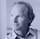 Brad Burnham