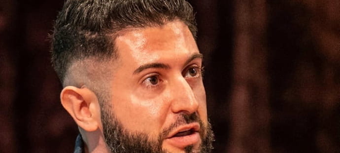 "Nous voulons faire de Replit un outil de productivit&eacute; aussi incontournable qu'Excel"