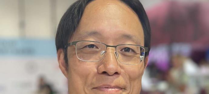 Anti-Zuckerberg, &eacute;vang&eacute;liste du Web3&nbsp;et patron d'Animoca, qui est Yat Siu&nbsp;?