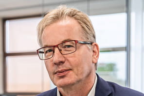 Shadow IT&nbsp;: la bombe &agrave; retardement du travail hybride