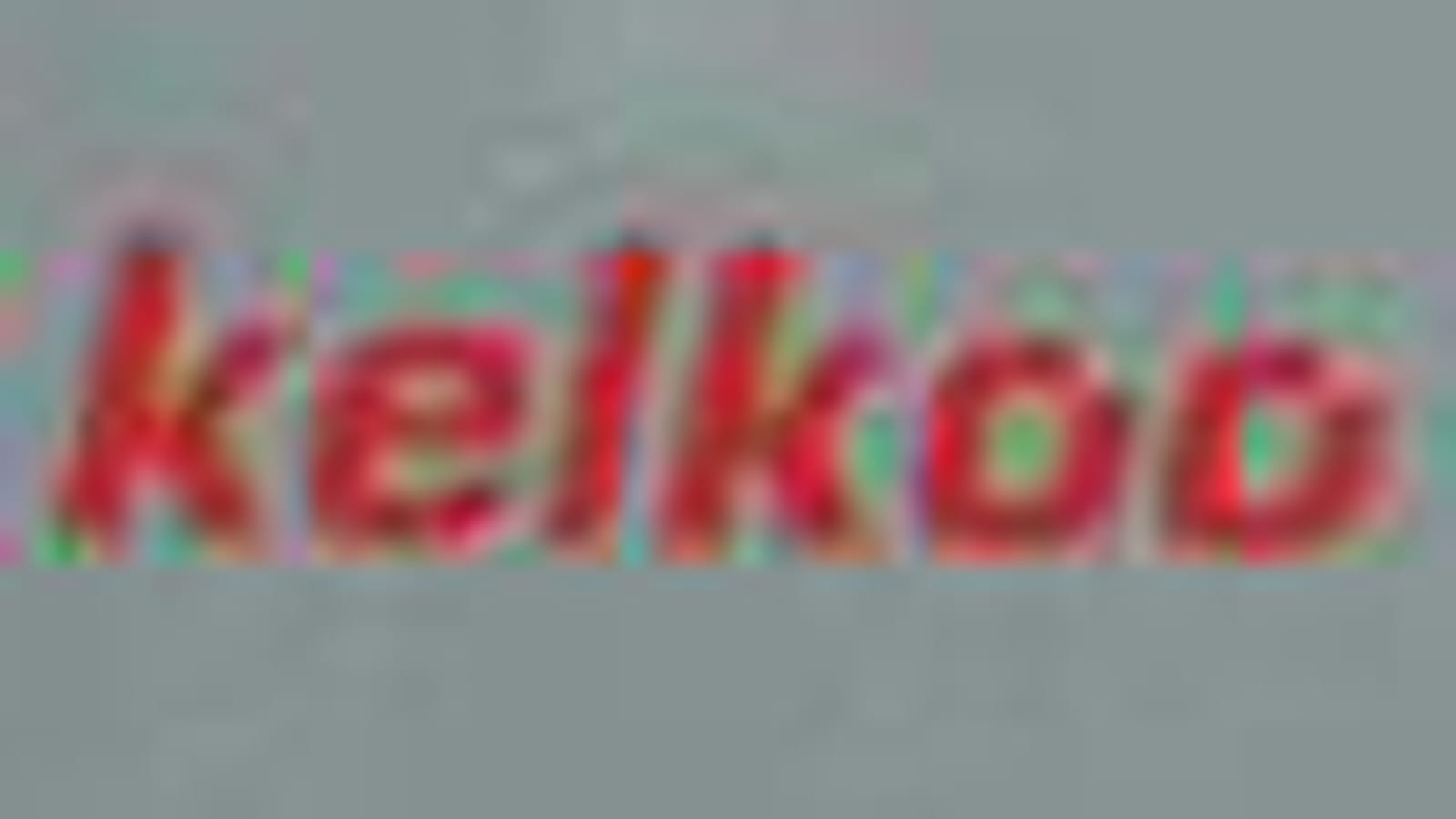 Kelkoo