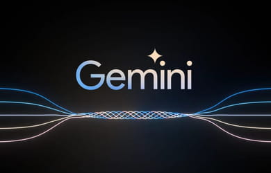 Génération de code, analyse d'images, tarifs... Les atouts de Google Gemini 1.0 Ultra