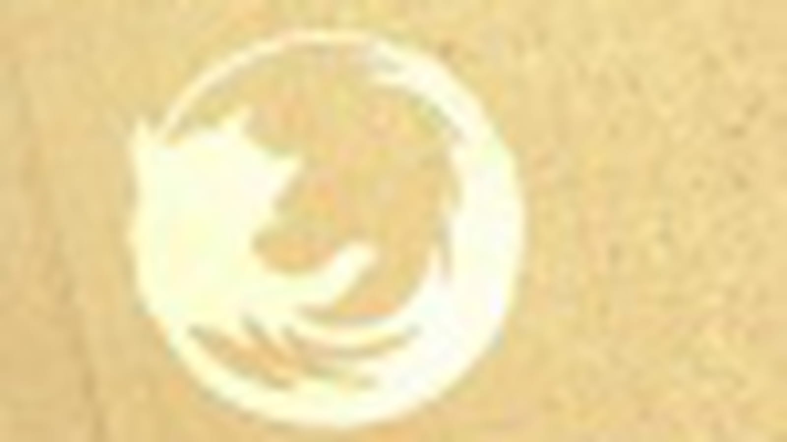 Logo Firefox