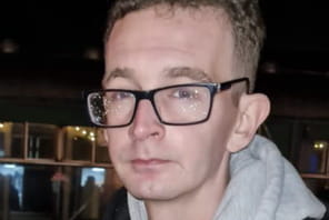 Vous pouvez avoir un logiciel collaboratif qui se m&eacute;fie du cloud