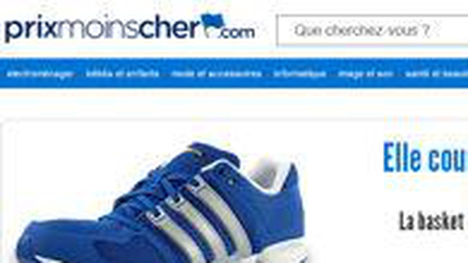 PrixMoinsCher