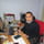 Slimane Chaoui