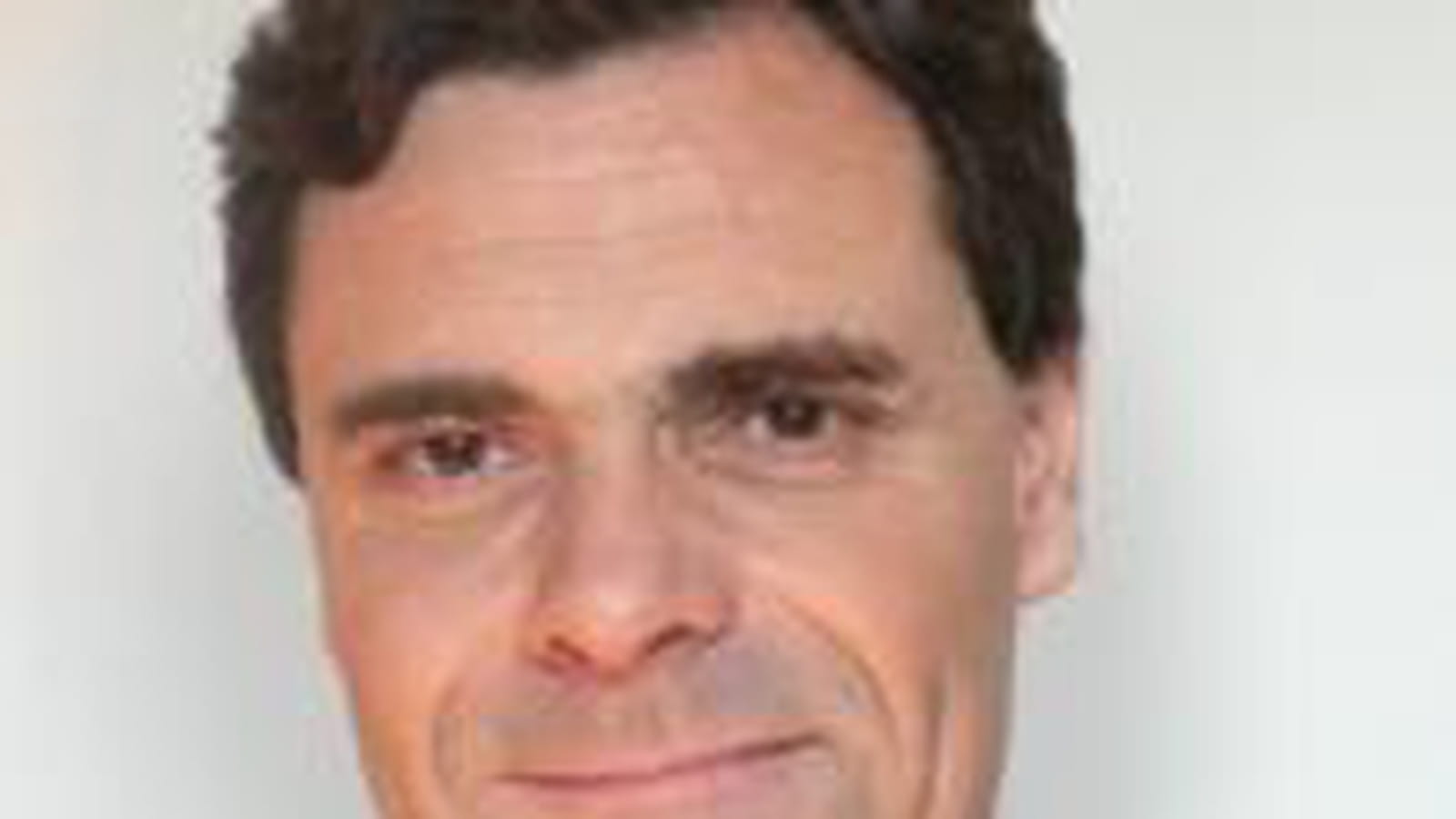 François Morlat