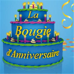 le site est l'activité btoc de la société