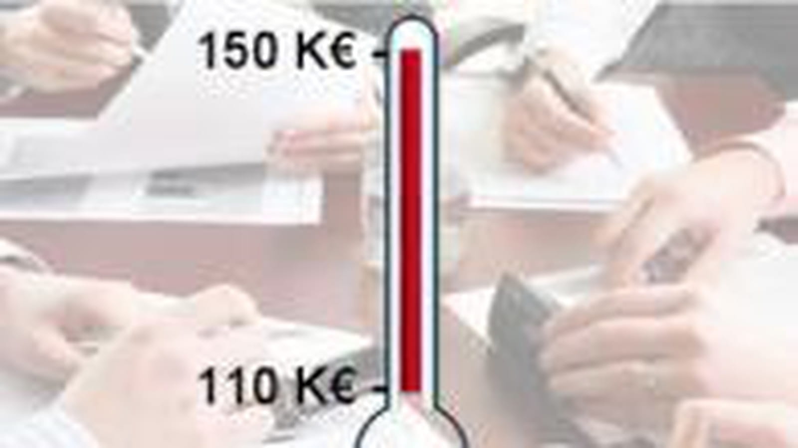 Directeur marketing