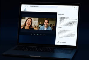 Sp&eacute;cialiste de la gestion patrimoniale, Apana rach&egrave;te Capital Explorer