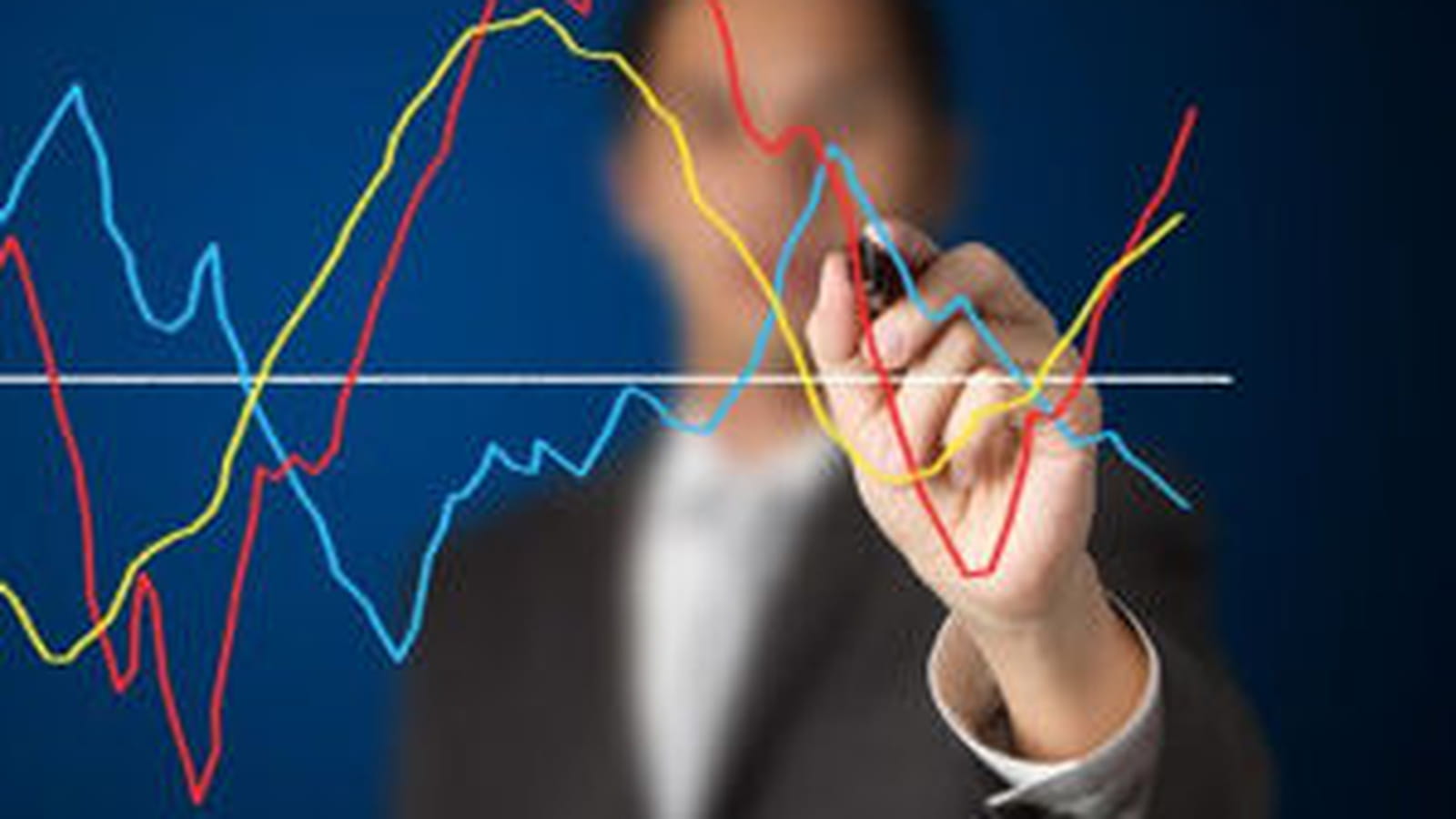 Responsable marketing