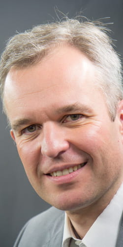 françois de rugy