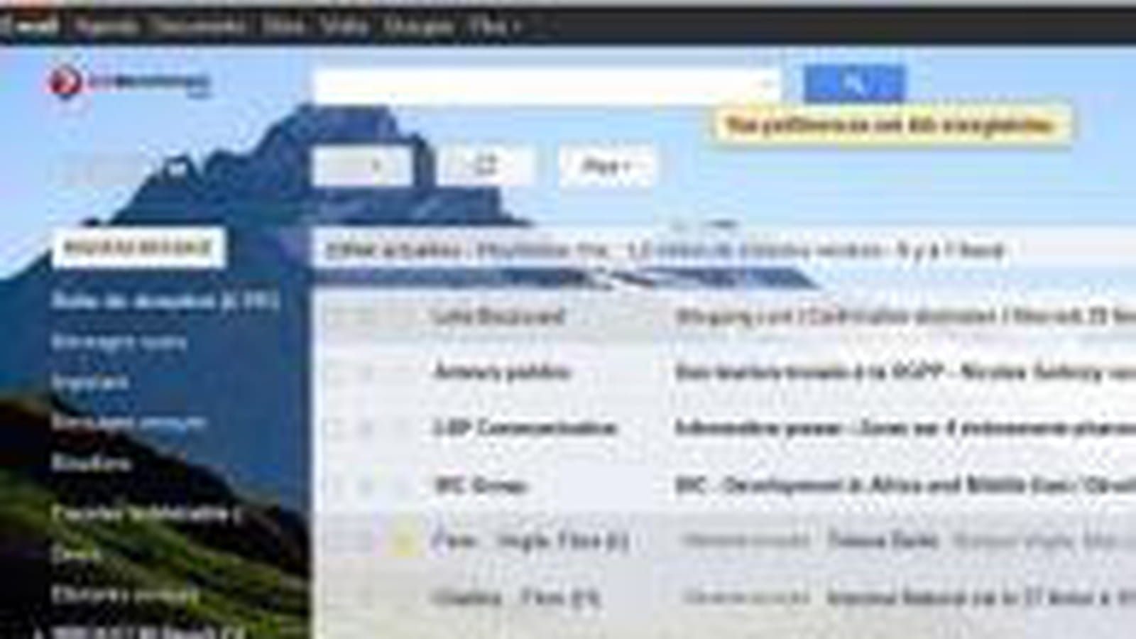 Gmail